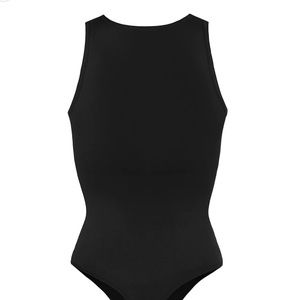 Body Suit by Chiquis Rivera ,Tummy Control .PLEASE !read the description.